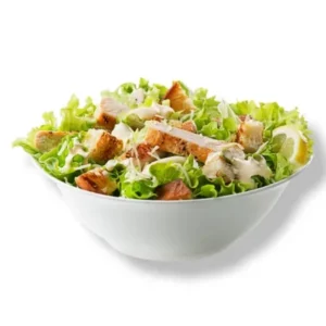 Chick N Salad